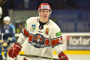 dsc_1329 kopie.jpg